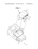 ADVANCED METERING INFRASTRUCTURE (AMI) CARTRIDGE FOR AN ENERGY METER diagram and image