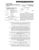 METHOD FOR LOCATING FAULT OF SUBMARINE CABLE, REPEATER, AND COMMUNICATION     SYSTEM diagram and image