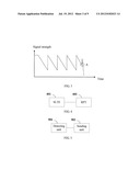 METHOD FOR LOCATING FAULT OF SUBMARINE CABLE, REPEATER, AND COMMUNICATION     SYSTEM diagram and image