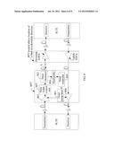 METHOD FOR LOCATING FAULT OF SUBMARINE CABLE, REPEATER, AND COMMUNICATION     SYSTEM diagram and image