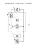 Test apparatus and test method diagram and image