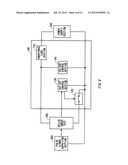 Test apparatus and test method diagram and image