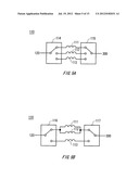 Test apparatus and test method diagram and image