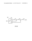 Test apparatus and test method diagram and image