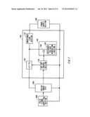 Test apparatus and test method diagram and image