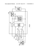 Test apparatus and test method diagram and image