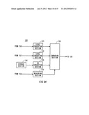 Test apparatus and test method diagram and image