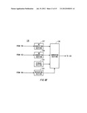 Test apparatus and test method diagram and image