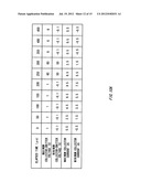 Test apparatus and test method diagram and image