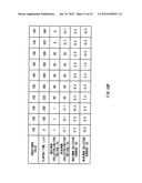 Test apparatus and test method diagram and image