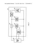 Test apparatus and test method diagram and image