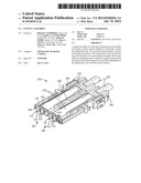 CONTACT ASSEMBLY diagram and image