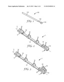 CONTACT ASSEMBLY diagram and image