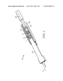 CONTACT ASSEMBLY diagram and image