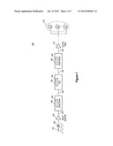 POWER SUPPLY INDUCED SIGNAL JITTER COMPENSATION diagram and image