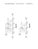 POWER SUPPLY INDUCED SIGNAL JITTER COMPENSATION diagram and image