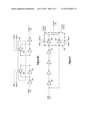 POWER SUPPLY INDUCED SIGNAL JITTER COMPENSATION diagram and image