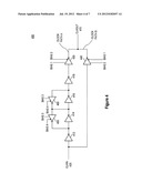 POWER SUPPLY INDUCED SIGNAL JITTER COMPENSATION diagram and image