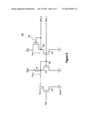 POWER SUPPLY INDUCED SIGNAL JITTER COMPENSATION diagram and image