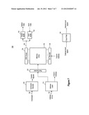 POWER SUPPLY INDUCED SIGNAL JITTER COMPENSATION diagram and image