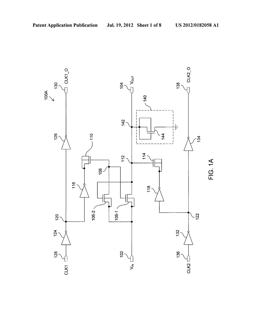 NEGATIVE CHARGE PUMP - diagram, schematic, and image 02