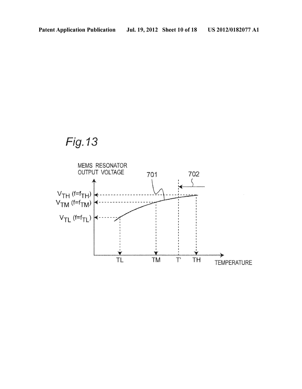 OSCILLATOR - diagram, schematic, and image 11