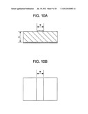 CONNECTION METHOD AND SUBSTRATE diagram and image