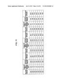 CONNECTION METHOD AND SUBSTRATE diagram and image