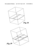 CONNECTION METHOD AND SUBSTRATE diagram and image