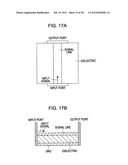 CONNECTION METHOD AND SUBSTRATE diagram and image