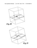 CONNECTION METHOD AND SUBSTRATE diagram and image