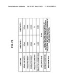 CONNECTION METHOD AND SUBSTRATE diagram and image