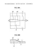 CONNECTION METHOD AND SUBSTRATE diagram and image