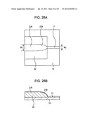 CONNECTION METHOD AND SUBSTRATE diagram and image