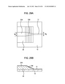 CONNECTION METHOD AND SUBSTRATE diagram and image