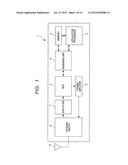 SEMICONDUCTOR DEVICE diagram and image