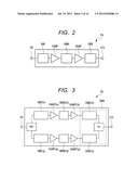 SEMICONDUCTOR DEVICE diagram and image