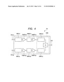 SEMICONDUCTOR DEVICE diagram and image