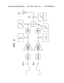 SEMICONDUCTOR DEVICE diagram and image