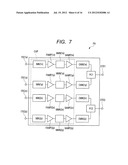 SEMICONDUCTOR DEVICE diagram and image