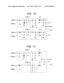 SEMICONDUCTOR DEVICE diagram and image