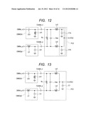 SEMICONDUCTOR DEVICE diagram and image