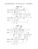 SEMICONDUCTOR DEVICE diagram and image