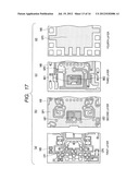 SEMICONDUCTOR DEVICE diagram and image