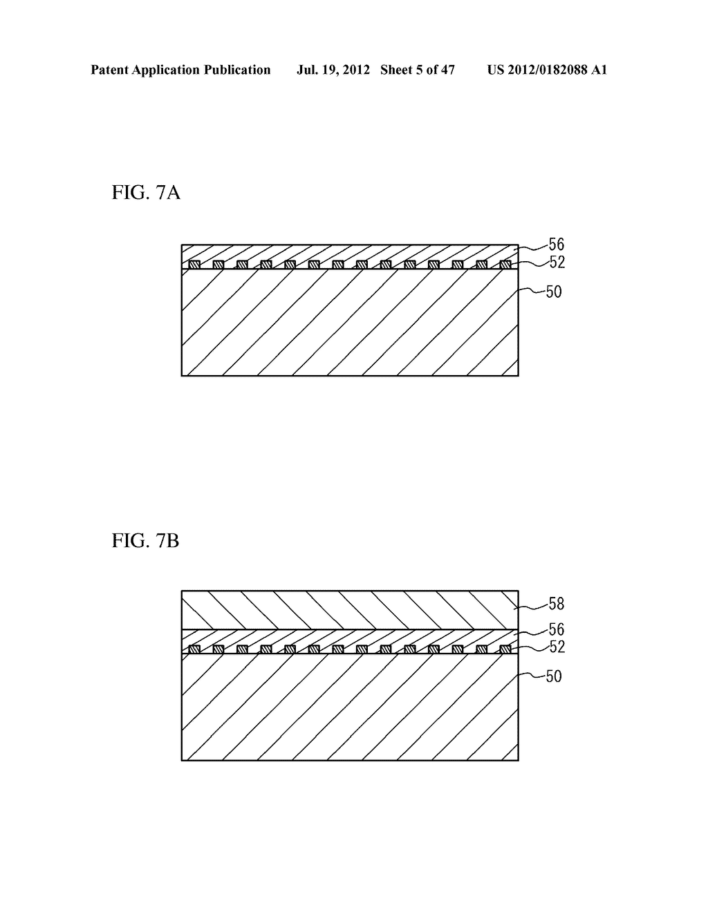 DUPLEXER - diagram, schematic, and image 06