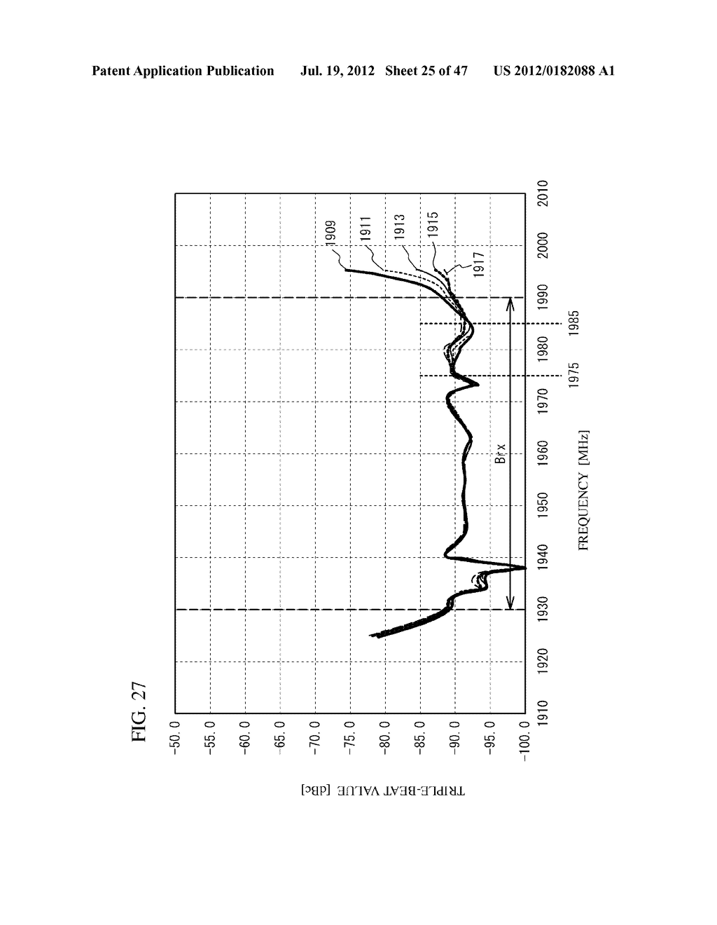 DUPLEXER - diagram, schematic, and image 26