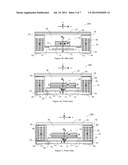 ELECTROMECHANICAL RELAY AND METHOD OF MAKING SAME diagram and image