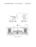 ELECTROMECHANICAL RELAY AND METHOD OF MAKING SAME diagram and image