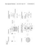 PERMANENT MAGNET AND MANUFACTURING METHOD THEREOF diagram and image