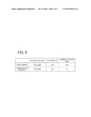 PERMANENT MAGNET AND MANUFACTURING METHOD THEREOF diagram and image